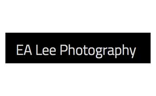 EA Lee Photography