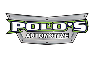 Polo's Automotive
