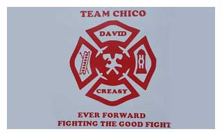 Team Chico